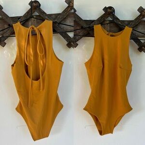 Costa Rica small batch One Piece